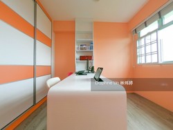 Blk 313C Sumang Link (Punggol), HDB 4 Rooms #207436301